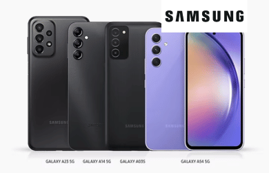 SAMSUNG