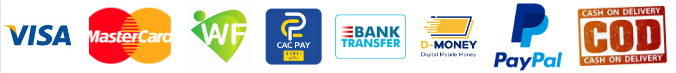 footer-payments