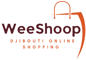WeeShoop