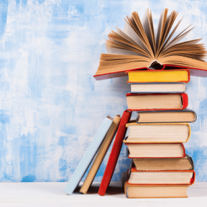 Livres