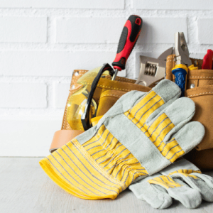 Outils et bricolage
