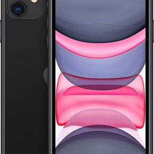 smartphone Iphone 11 128GB
