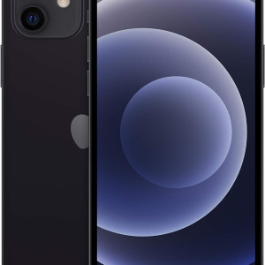 smartphone Iphone 12 128GB