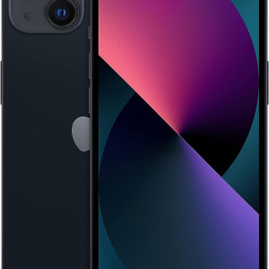 smartphone Iphone 13  128GB