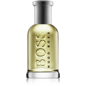 Hugo Boss BOSS Bottled