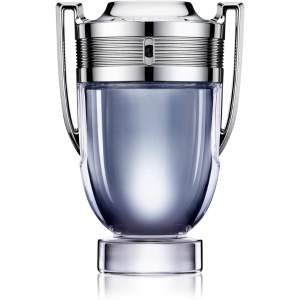 Paco Rabanne Invictus