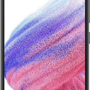 smartphone samsung Galaxy a53 5G 8Go/128Go
