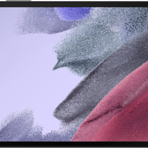 smartphone samsung Galaxy Tab A7 Lite 8.0 3Go/32Go
