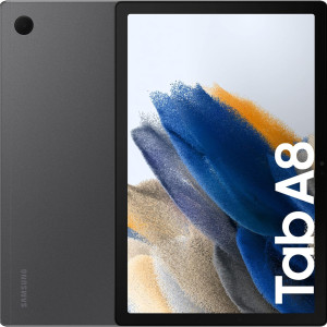 Tablette samsung Galaxy a8 Lite 10.1 3GB/32GB