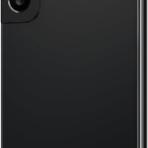 smartphone samsung Galaxy S22 8Go/128Go