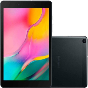Tablette samsung Galaxy Taba T295 3G/32Go