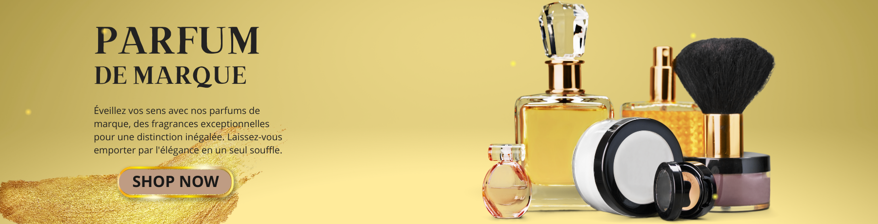 Fragrance